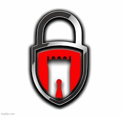 شرکت دژایرانیان کیسان صنعت