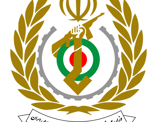 نصب و اجرای دوربین های مدار بسته در وزارت دفاع