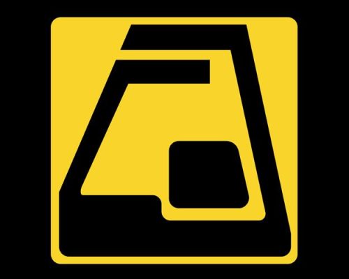 اجرای پروژه فیبر کشی در مترو تهران