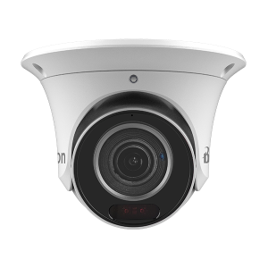 دوربین تورت آنالوگ ۵ مگاپیکسل UVC-532U9EM-M