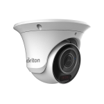 دوربین تورت آنالوگ ۵ مگاپیکسل UVC-532U9EM-M - 2