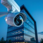 دوربین مداربسته 7 - 1