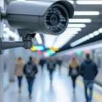 دوربین مداربسته 6 - 1