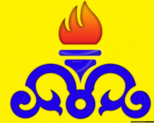 نظارت تصویری شرکت گاز بوشهر