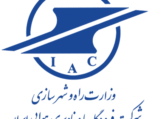 نظارت تصویری کل فرودگاه های کشور