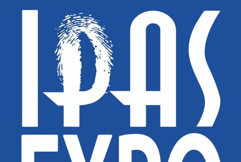 نظارت تصویری شش دوره نمایشگاه بین المللی ایپاس طی سال های 14۰1- 1395