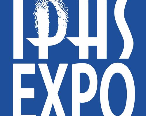 نظارت تصویری شش دوره نمایشگاه بین المللی ایپاس طی سال های 14۰1- 1395