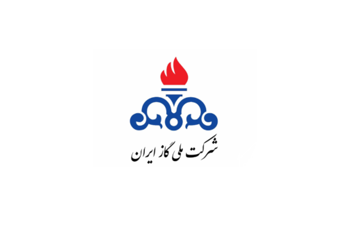 نظارت تصویری شرکت گاز بوشهر