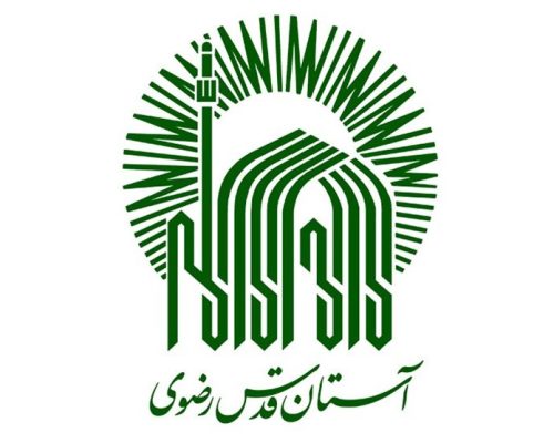 نصب و راه اندازی دوربین های مدار بسته در حرم مطهر رضوی