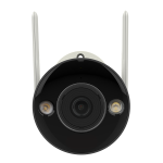 دوربین بولت وای فای ۲ مگاپیکسل IOT-72B72-TMSC - 2