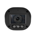 دوربین بولت آنالوگ ۵ مگاپیکسل UVC-532B59M-MU - 3