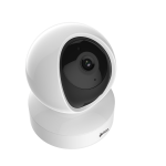 دوربین وای فای ۲ مگاپیکسل IOT-7Q261P8 - 3