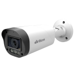 دوربین بولت آنالوگ ۵ مگاپیکسل UVC-532B59M-MU - 2