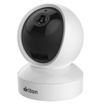 دوربین وای فای ۲ مگاپیکسل IOT-7Q261P8 - 2