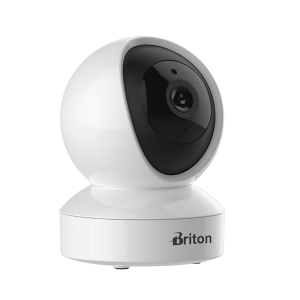 دوربین وای فای ۲ مگاپیکسل IOT-7Q261P8