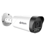 دوربین بولت آنالوگ ۵ مگاپیکسل UVC-532B59M-MU - 1