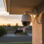 دوربین مداربسته 4 - 1